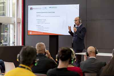 secsolutionforum